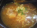 2011113012300000.jpg