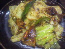 2011113012300001.jpg