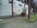 2011120113180000.jpg