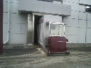 2011120113190000.jpg