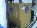 2011120113220000.jpg