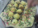 2011120415180000.jpg