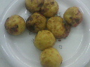 2011120415180001.jpg