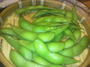 2011120520410000.jpg