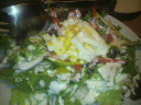 2011120520410002.jpg