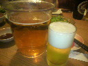 2011120520410003.jpg