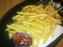 2011120520450000.jpg