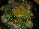 2011120520480000.jpg