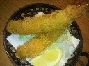 2011120520500000.jpg