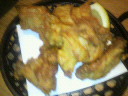 2011120520540000.jpg