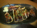 2011120520570000.jpg