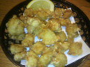 2011120521080000.jpg