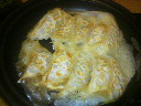 2011120521130000.jpg
