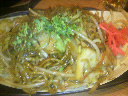 2011120521160000.jpg