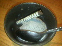 2011120522010000.jpg