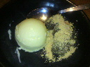 2011120522010001.jpg