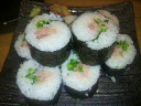 2011120522030000.jpg