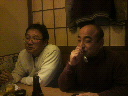2011120522140000.jpg