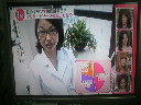2011120601410000.jpg
