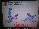 2011120601490000.jpg
