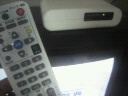 2011120610370000.jpg