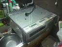 2011120614290000.jpg