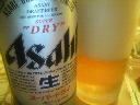 2011120712040000.jpg