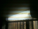 2011120909400000.jpg