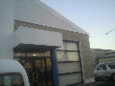 2011120916280000.jpg
