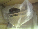 2011121110110000.jpg