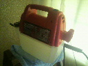 2011121110110001.jpg