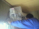 2011121111360000.jpg