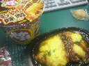 2011121112330000.jpg