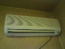 2011121114340000.jpg