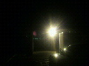 2011121218480000.jpg
