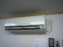 2011121310460000.jpg