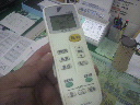 2011121310460001.jpg