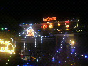2011121618060000.jpg