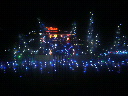 2011121618050000.jpg