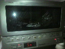 2011121721240001.jpg