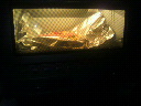 2011121721240000.jpg