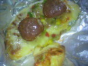 2011121721310000.jpg