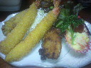 2011121818140000.jpg