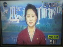 2011121923170000.jpg