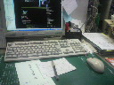 2011122118160000.jpg