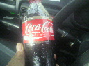 2011122213050001.jpg