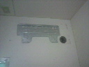 2011122212330001.jpg