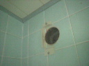 2011122212340000.jpg