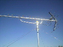 2011122309530000.jpg