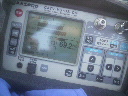 2011122309520000.jpg